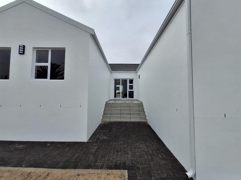 3 Bedroom Property for Sale in Shelley Point Western Cape